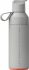 Promotional Ocean Bottle GO 500ml Vacuum Insulated Water Bottle