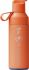 Promotional Ocean Bottle GO 500ml Vacuum Insulated Water Bottle