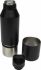 Promotional Odessy 600 Ml Rcs Certified Recycled Stainless Steel Insulated Bottle With 300 Ml Cup 