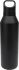 Promotional Odessy 600 ml RCS Certified Recycled Stainless Steel