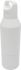 Promotional Odessy 600 ml RCS Certified Recycled Stainless Steel