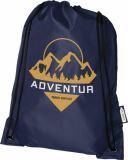 Promotional Oriole RPET 5L Drawstring Bag