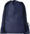 Promotional Oriole Rpet 5l Drawstring Bag 