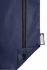 Promotional Oriole Rpet 5l Drawstring Bag 