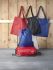 Promotional Oriole Rpet 5l Drawstring Bag 