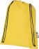 Promotional Oriole RPET 5L Drawstring Bag