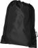 Promotional Oriole RPET 5L Drawstring Bag