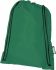 Promotional Oriole RPET 5L Drawstring Bag