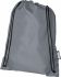 Promotional Oriole RPET 5L Drawstring Bag