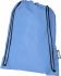 Promotional Oriole RPET 5L Drawstring Bag
