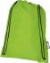 Promotional Oriole RPET 5L Drawstring Bag