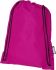 Promotional Oriole RPET 5L Drawstring Bag