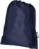 Promotional Oriole RPET 5L Drawstring Bag