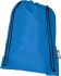 Promotional Oriole RPET 5L Drawstring Bag