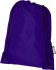 Promotional Oriole RPET 5L Drawstring Bag