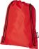 Promotional Oriole RPET 5L Drawstring Bag