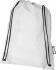 Promotional Oriole RPET 5L Drawstring Bag