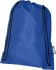 Promotional Oriole RPET 5L Drawstring Bag