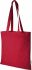Promotional Orissa 100 gm2 Organic 7L Cotton Tote Bag