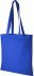 Promotional Orissa 100 gm2 Organic 7L Cotton Tote Bag