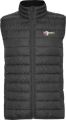 Promotional Roly Oslo Men's Insulated Bodywarmer