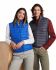 Promotional Oslo Mens Insulated Bodywarmer 