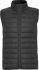 Promotional Roly Oslo Men's Insulated Bodywarmer