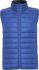 Promotional Roly Oslo Men's Insulated Bodywarmer