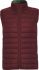 Promotional Roly Oslo Men's Insulated Bodywarmer