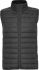 Promotional Roly Oslo Men's Insulated Bodywarmer