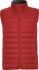 Promotional Roly Oslo Men's Insulated Bodywarmer