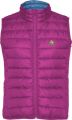 Promotional Roly Oslo Women's Insulated Bodywarmer