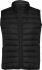 Promotional Roly Oslo Women's Insulated Bodywarmer