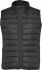 Promotional Roly Oslo Women's Insulated Bodywarmer