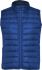 Promotional Roly Oslo Women's Insulated Bodywarmer
