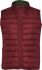Promotional Roly Oslo Women's Insulated Bodywarmer
