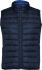 Promotional Roly Oslo Women's Insulated Bodywarmer