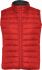 Promotional Roly Oslo Women's Insulated Bodywarmer