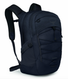 Promotional Osprey Quasar Backpack