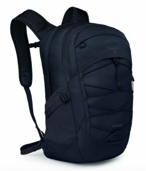 Promotional Osprey Quasar Backpack