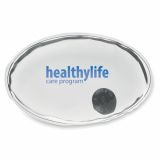 Promotional Oval Hand Warmer