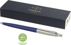 Promotional Parker Jotter Recycled Ballpoint Pen