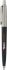 Promotional Parker Jotter Recycled Ballpoint Pen