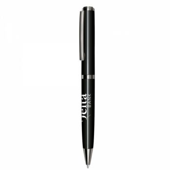 Promotional Phenix Metal Ball pen