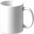 Promotional Pic 330 Ml Ceramic Sublimination Mug 