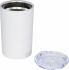 Promotional Pika 330 Ml Vacuum Insulated Tumbler And Insulator 
