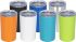 Promotional Pika 330 Ml Vacuum Insulated Tumbler And Insulator 