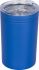 Promotional Pika 330 ml Vacuum Insulated Tumbler and Insulator