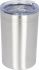 Promotional Pika 330 ml Vacuum Insulated Tumbler and Insulator