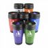 Promotional Polo 400ml Thermal Tumbler